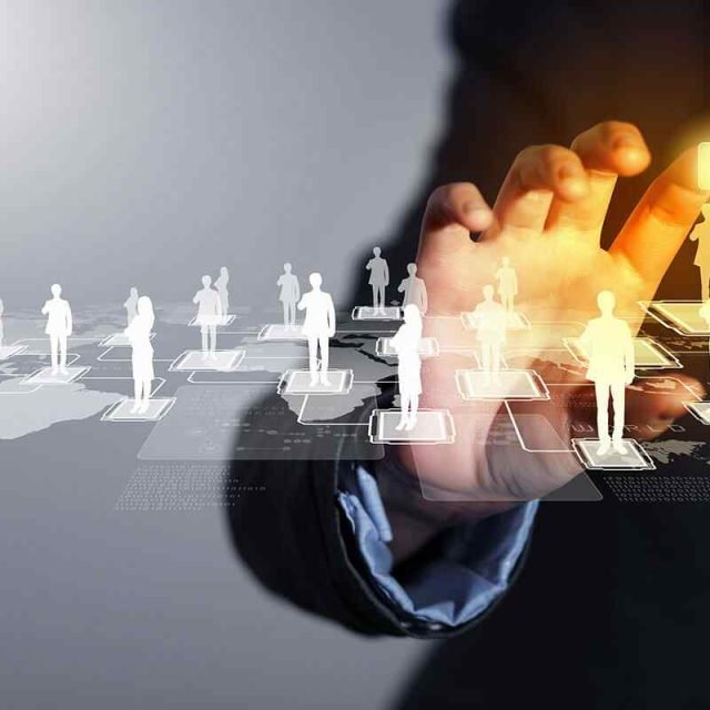 https://prochesservices.com/wp-content/uploads/2019/04/img-industry-02-640x640.jpg