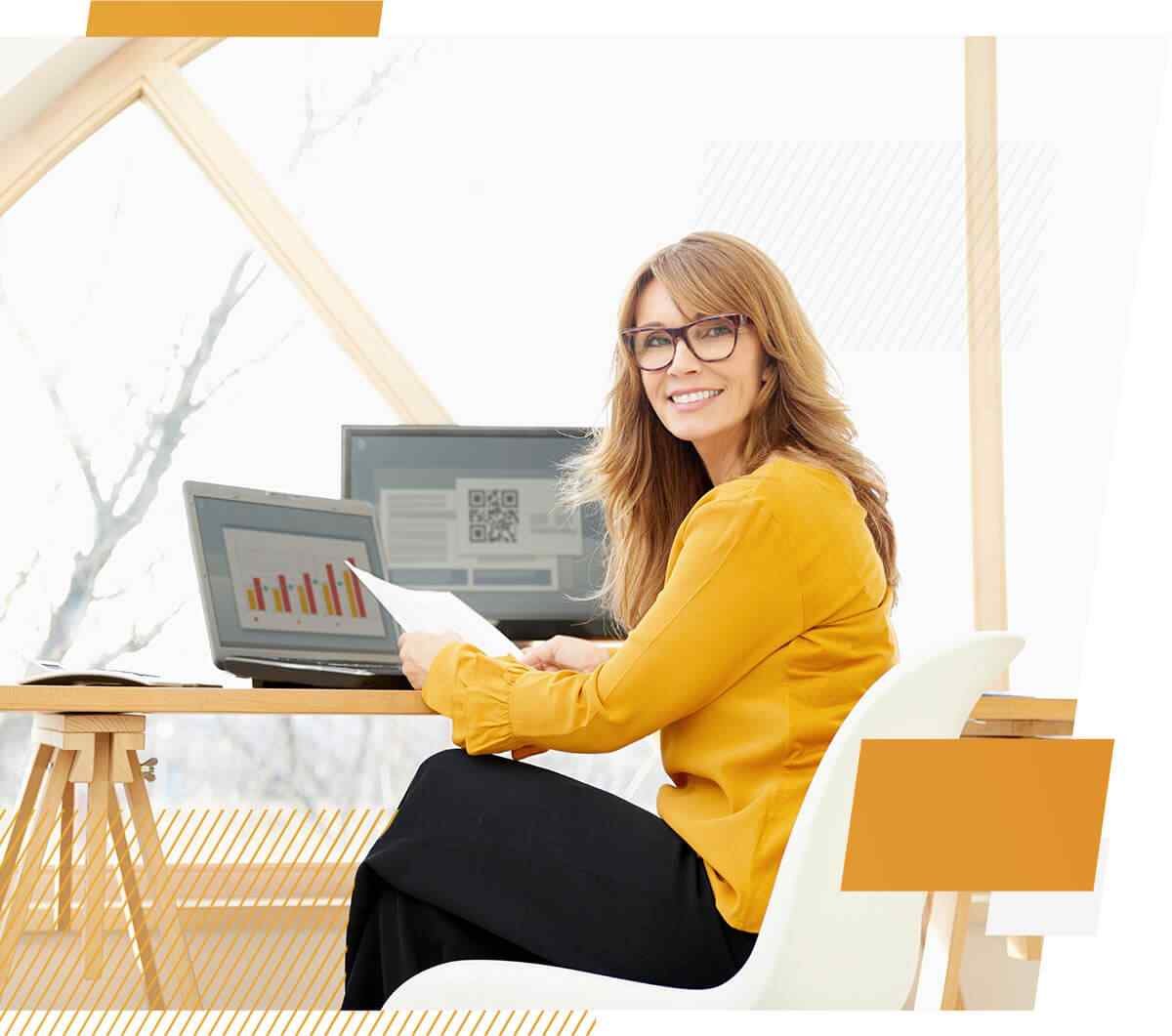 https://prochesservices.com/wp-content/uploads/2019/04/img-under-construction.jpg