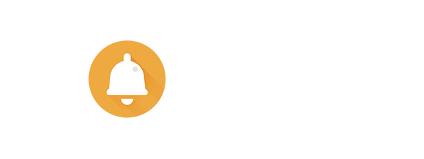 logo-bello