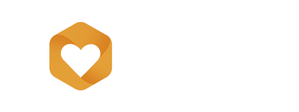 logo-celeste