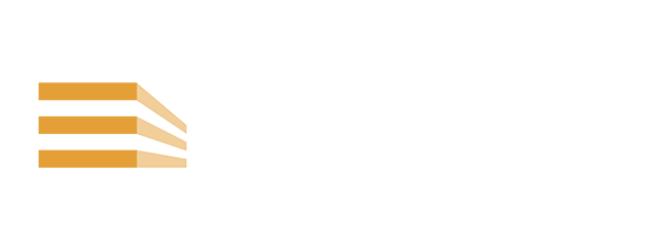 logo-estato