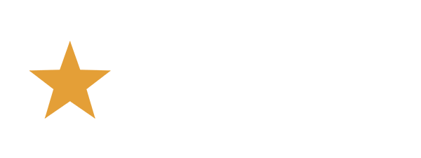 logo-hotel-california