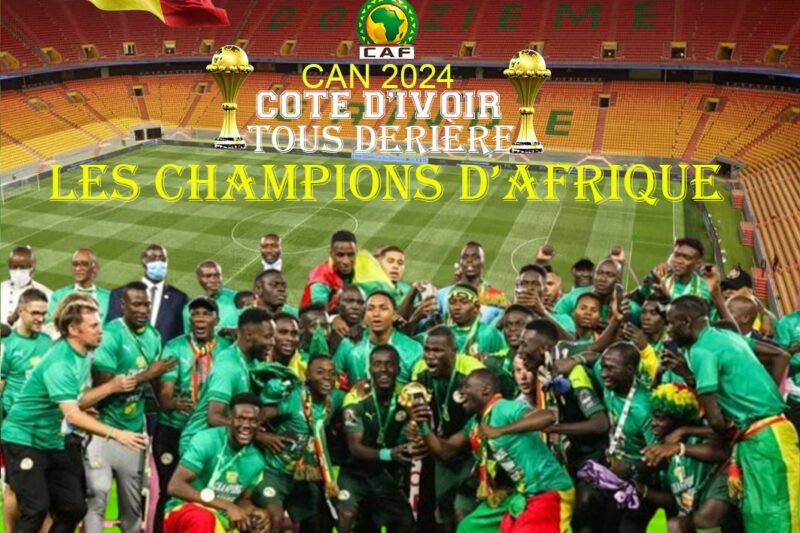 CAN 2024