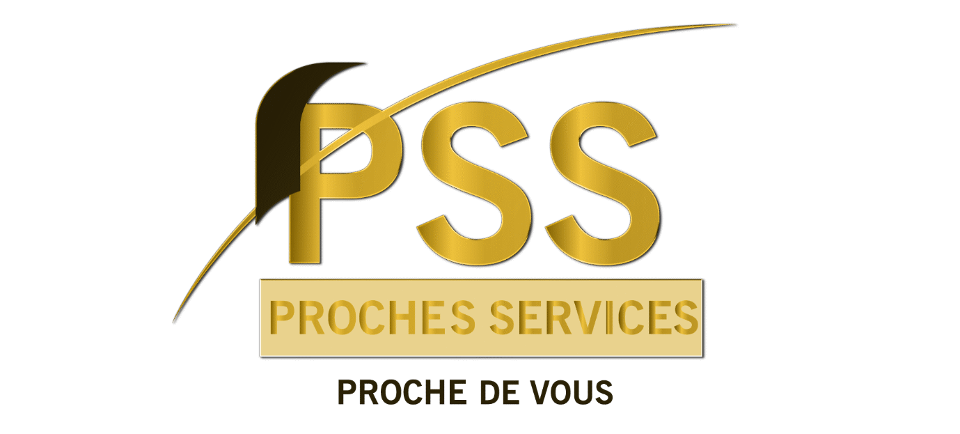 Proches Services